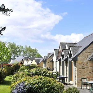 3* Ferienpark Azureva